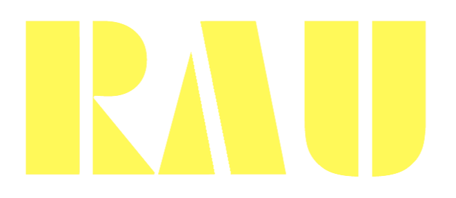 J. Rau GmbH